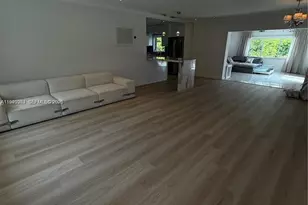 [Address not provided], Miami Shores, FL 33138 - Photo 19