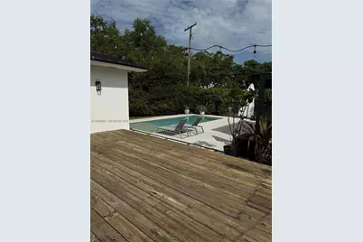 [Address not provided], Miami Shores, FL 33138 - Photo 35