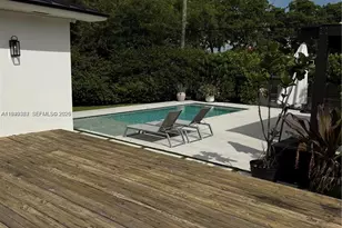 [Address not provided], Miami Shores, FL 33138 - Photo 35