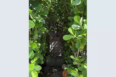 [Address not provided], Miami Shores, FL 33138 - Photo 39