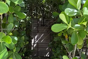 [Address not provided], Miami Shores, FL 33138 - Photo 39