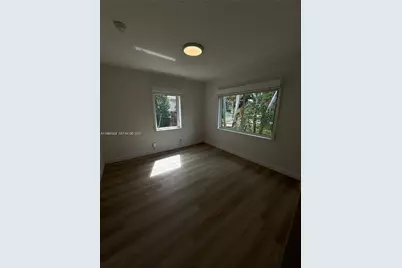 [Address not provided], Miami Shores, FL 33138 - Photo 31