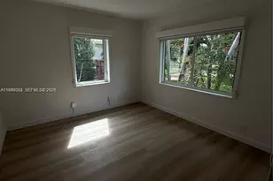 [Address not provided], Miami Shores, FL 33138 - Photo 31