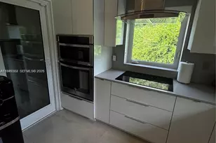 [Address not provided], Miami Shores, FL 33138 - Photo 17