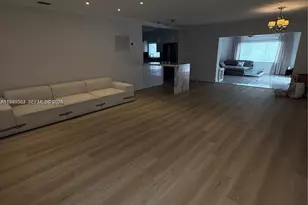 [Address not provided], Miami Shores, FL 33138 - Photo 3