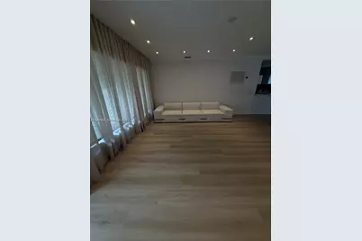 [Address not provided], Miami Shores, FL 33138 - Photo 5