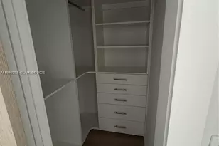 [Address not provided], Miami Shores, FL 33138 - Photo 27