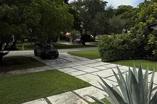 [Address not provided], Miami Shores, FL 33138 - Photo 43