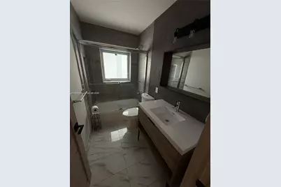 [Address not provided], Miami Shores, FL 33138 - Photo 23