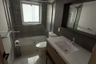 [Address not provided], Miami Shores, FL 33138 - Photo 23