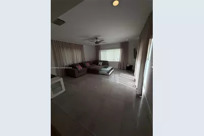 [Address not provided], Miami Shores, FL 33138 - Photo 7