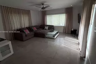 [Address not provided], Miami Shores, FL 33138 - Photo 7