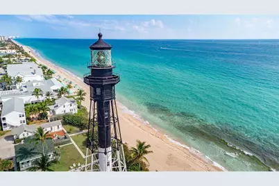 405 N Ocean Blvd #1528, Pompano Beach, FL 33062 - Photo 25