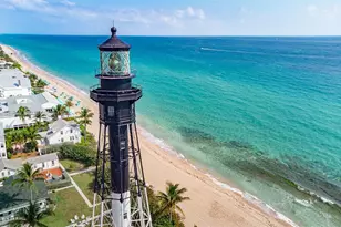 405 N Ocean Blvd, Pompano Beach, FL 33062 - Photo 25