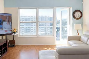 405 N Ocean Blvd, Pompano Beach, FL 33062 - Photo 27