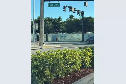 405 N Ocean Blvd #1528, Pompano Beach, FL 33062 - Photo 27