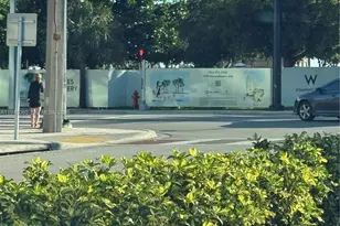 405 N Ocean Blvd, Pompano Beach, FL 33062 - Photo 27