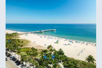 405 N Ocean Blvd #1528, Pompano Beach, FL 33062 - Photo 29
