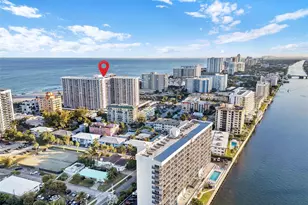 405 N Ocean Blvd, Pompano Beach, FL 33062 - Photo 33