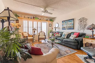 405 N Ocean Blvd #1528, Pompano Beach, FL 33062 - Photo 49