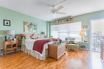 405 N Ocean Blvd #1528, Pompano Beach, FL 33062 - Photo 55