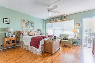 405 N Ocean Blvd, Pompano Beach, FL 33062 - Photo 55