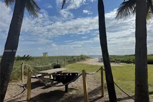 405 N Ocean Blvd, Pompano Beach, FL 33062 - Photo 29