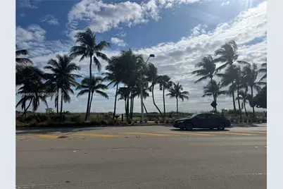 405 N Ocean Blvd #1528, Pompano Beach, FL 33062 - Photo 25