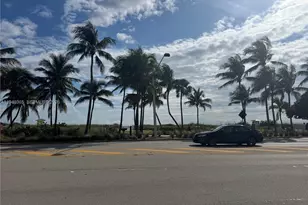 405 N Ocean Blvd, Pompano Beach, FL 33062 - Photo 25