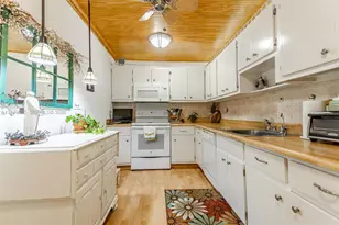 405 N Ocean Blvd, Pompano Beach, FL 33062 - Photo 47