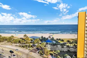 405 N Ocean Blvd, Pompano Beach, FL 33062 - Photo 31