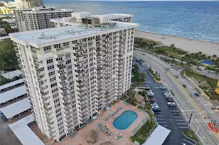 405 N Ocean Blvd, Pompano Beach, FL 33062 - Photo 23