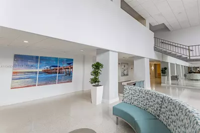 405 N Ocean Blvd #1528, Pompano Beach, FL 33062 - Photo 35