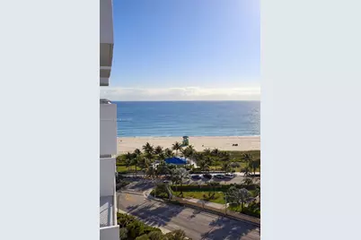 405 N Ocean Blvd #1528, Pompano Beach, FL 33062 - Photo 11