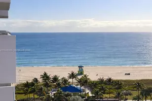 405 N Ocean Blvd, Pompano Beach, FL 33062 - Photo 11