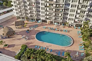 405 N Ocean Blvd, Pompano Beach, FL 33062 - Photo 37