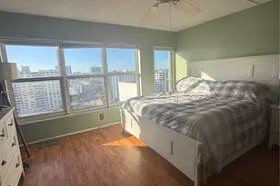 405 N Ocean Blvd, Pompano Beach, FL 33062 - Photo 15