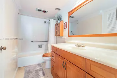 405 N Ocean Blvd #1528, Pompano Beach, FL 33062 - Photo 51