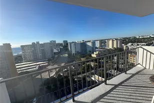 405 N Ocean Blvd, Pompano Beach, FL 33062 - Photo 21