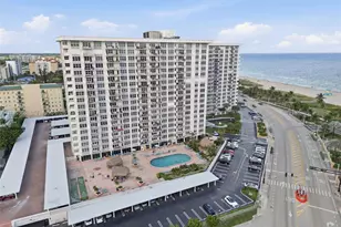 405 N Ocean Blvd, Pompano Beach, FL 33062 - Photo 27