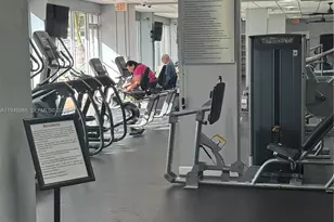 405 N Ocean Blvd, Pompano Beach, FL 33062 - Photo 9