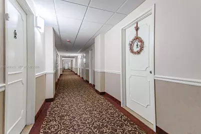 405 N Ocean Blvd #1528, Pompano Beach, FL 33062 - Photo 37
