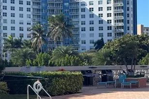 405 N Ocean Blvd, Pompano Beach, FL 33062 - Photo 13