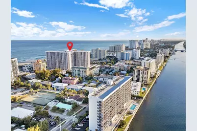 405 N Ocean Blvd #1528, Pompano Beach, FL 33062 - Photo 17
