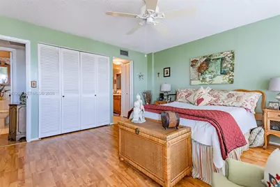 405 N Ocean Blvd #1528, Pompano Beach, FL 33062 - Photo 53
