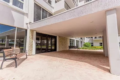 405 N Ocean Blvd #1528, Pompano Beach, FL 33062 - Photo 43