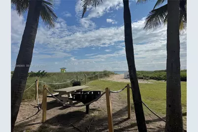 405 N Ocean Blvd #1528, Pompano Beach, FL 33062 - Photo 9