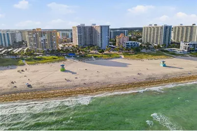 405 N Ocean Blvd #1528, Pompano Beach, FL 33062 - Photo 19