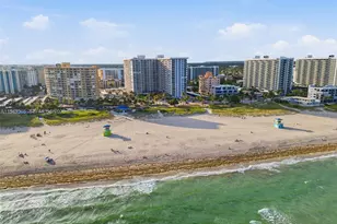 405 N Ocean Blvd, Pompano Beach, FL 33062 - Photo 19