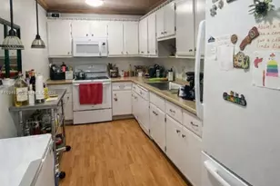 405 N Ocean Blvd, Pompano Beach, FL 33062 - Photo 13